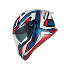 50.9 ATOMIC | TOPI KELEDAR 