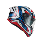 50.9 ATOMIC | TOPI KELEDAR 