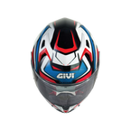 50.9 ATOMIC | TOPI KELEDAR 