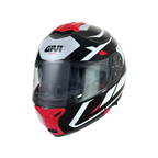 X.21 EVO | HELMET