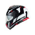 X.21 EVO | HELMET
