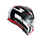 X.21 EVO | HELMET