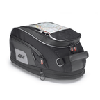 XS307 XSTREAM | TANKLOCK