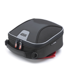 XS319B XSTREAM | TANKLOCK