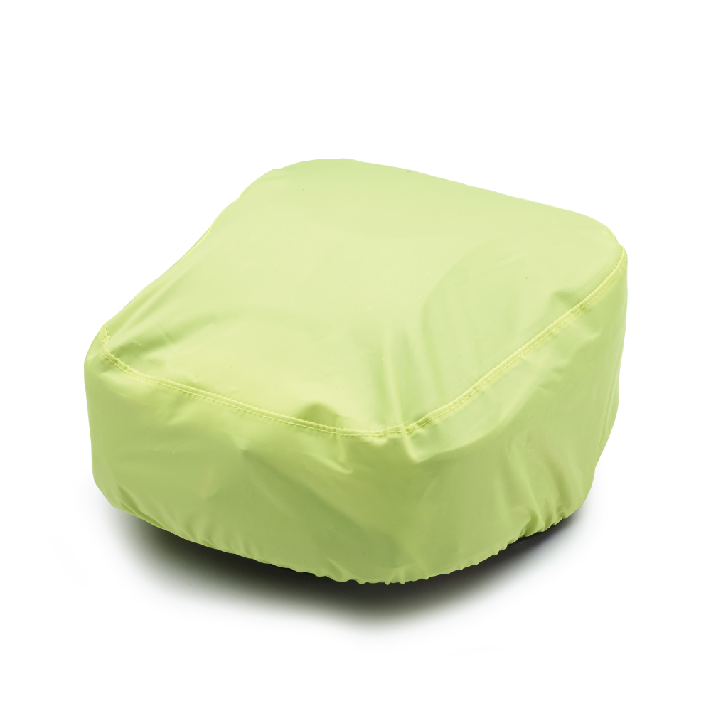 XS319B XSTREAM | TANKLOCK