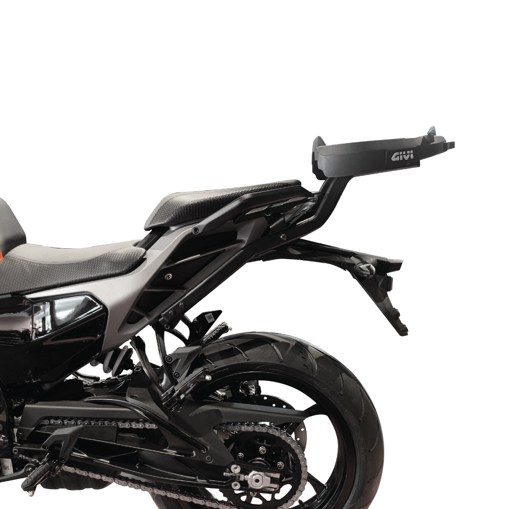 ZR(S)-DUKE250/390(24)