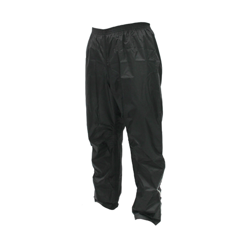 CRT01.AX-N Motorcycle Rain Gear: Waterproof Trousers | Givi Malaysia